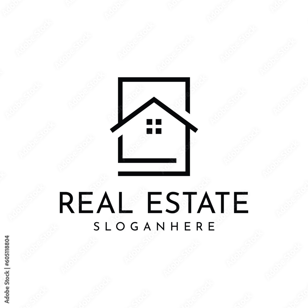 design a clever and minimalist monogram S in triangle shape logo suitable for your branding company, letter n, w, m, real estate design a clever and minimalist monogram S in triangle shape logo suitable for your branding company, letter n, w, m, real estate