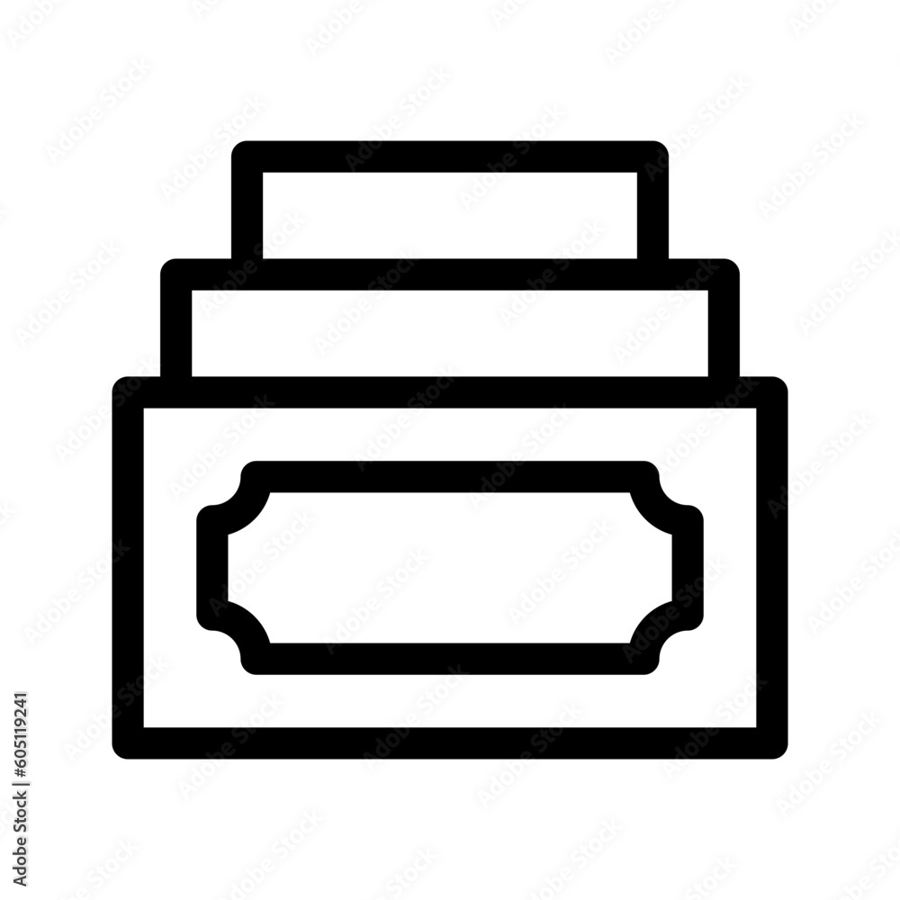 Money Icon Vector Symbol Design Illustration Money Icon Vector Symbol Design Illustration