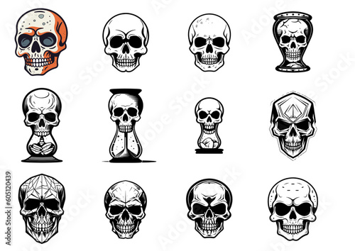 Calaveras