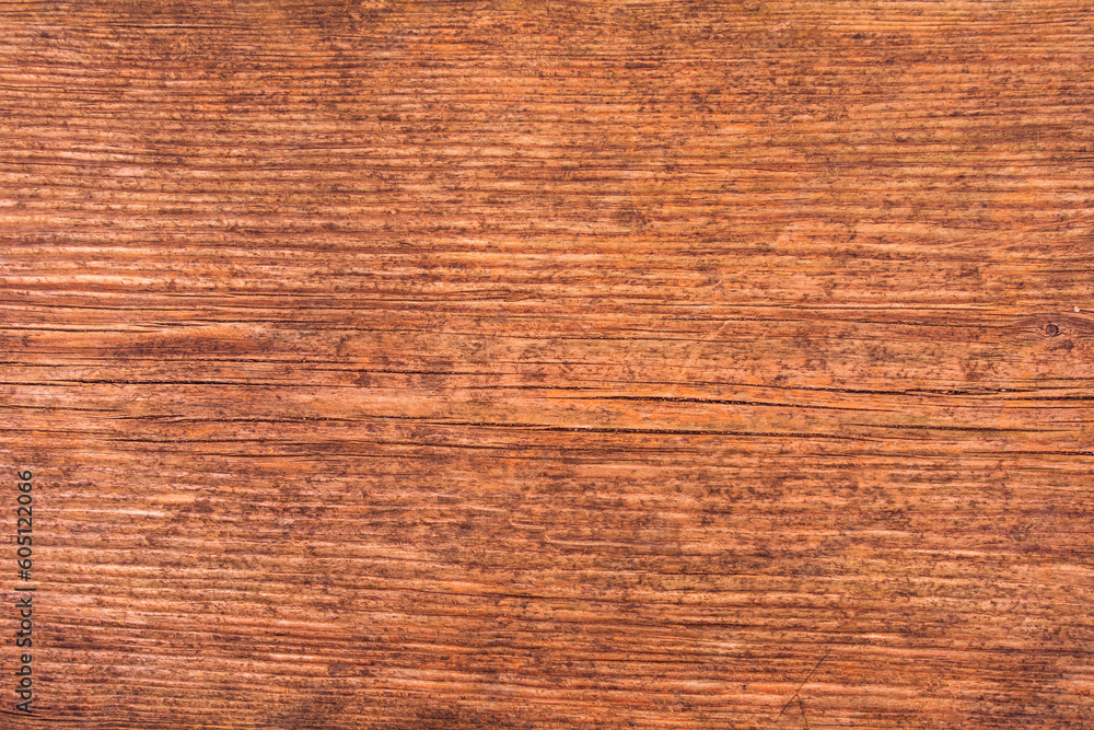 Old rustic wood texture Old rustic wood texture