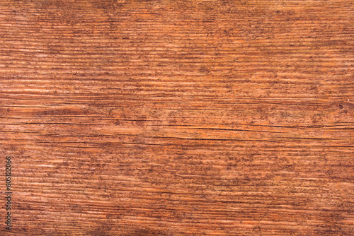 Wallpaper Mural Old rustic wood texture Torontodigital.ca