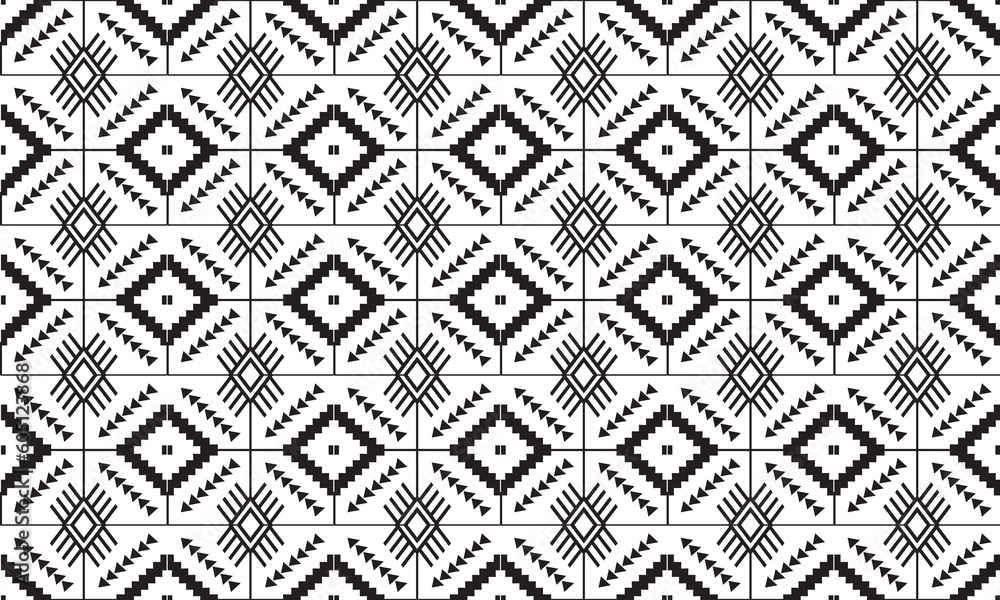 Abstract geometric patterns for wallpaper wrapping, pattern filling, web background, texture. Vector Illustration. Abstract geometric patterns for wallpaper wrapping, pattern filling, web background, texture. Vector Illustration.