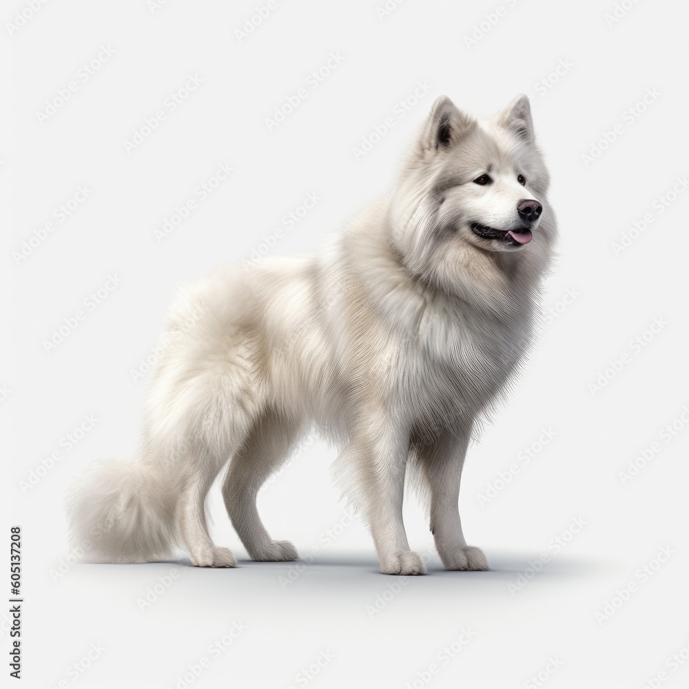 dog, husky, animal, pet, white, siberian, puppy, portrait, breed, isolated, canine, cute, malamute, purebred, wolf, siberian husky, alaskan, domestic, sitting, mammal, fur, animals, akita, studio, you dog, husky, animal, pet, white, siberian, puppy, portrait, breed, isolated, canine, cute, malamute, purebred, wolf, siberian husky, alaskan, domestic, sitting, mammal, fur, animals, akita, studio, you