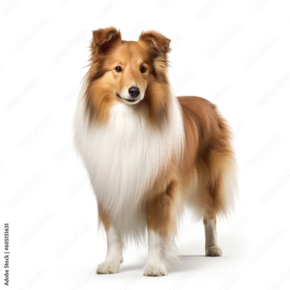 dog, collie, berger des pet, animal, canine, white, sheepdog, shetland, cute, sheltie, mammal, puppy, breed, isolated, white background, shetland sheepdog, border collie, purebred, studio, portrait, dog, collie, berger des pet, animal, canine, white, sheepdog, shetland, cute, sheltie, mammal, puppy, breed, isolated, white background, shetland sheepdog, border collie, purebred, studio, portrait,
