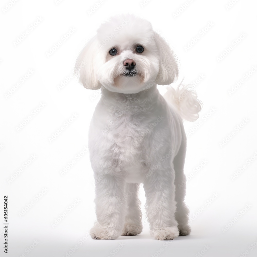 dog, maltese, pet, animal, white, puppy, cute, canine, bichon, mammal, domestic, breed, portrait, purebred, fluffy, adorable, white background, small, isolated, studio, pets, pedigree, sitting, fur, f dog, maltese, pet, animal, white, puppy, cute, canine, bichon, mammal, domestic, breed, portrait, purebred, fluffy, adorable, white background, small, isolated, studio, pets, pedigree, sitting, fur, f