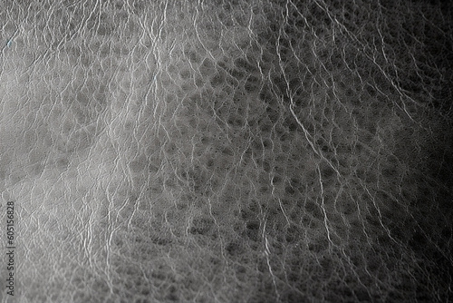 grey fabric texture created with Generative Ai technology