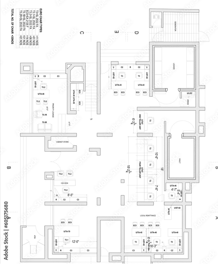 Plan floor apartments set. Studio, condominium, flat, house. One, two bedroom apartment. Interior design elements kitchen, bedroom, bathroom with symbols furniture. Vector architecture 2D floor plan. Plan floor apartments set. Studio, condominium, flat, house. One, two bedroom apartment. Interior design elements kitchen, bedroom, bathroom with symbols furniture. Vector architecture 2D floor plan.