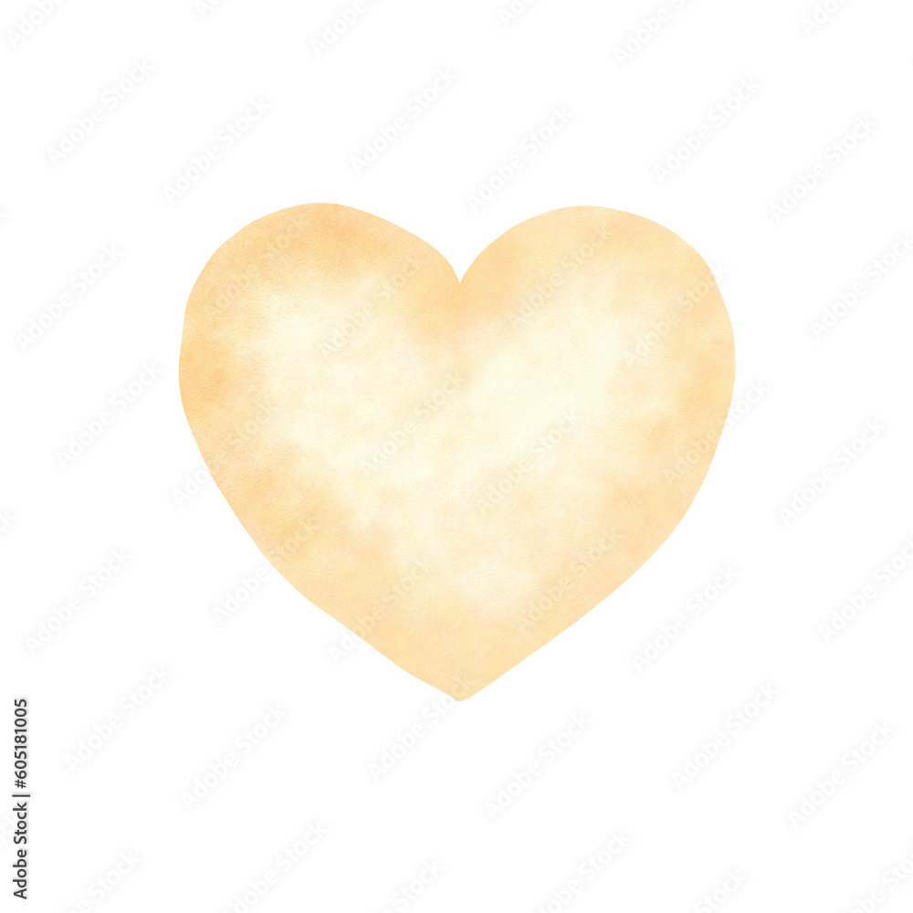 Heart Heart