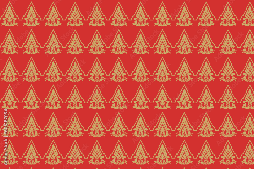 christmas seamless pattern christmas seamless pattern