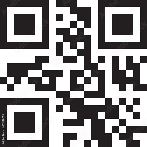 qr code  scan Ask-AI information