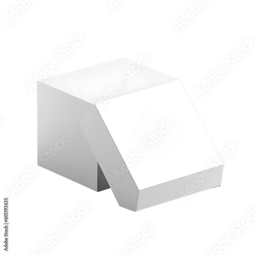 blank white box. png. ai