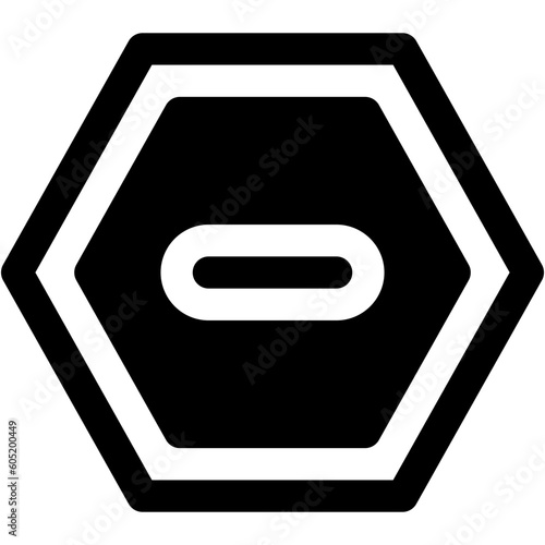ad block