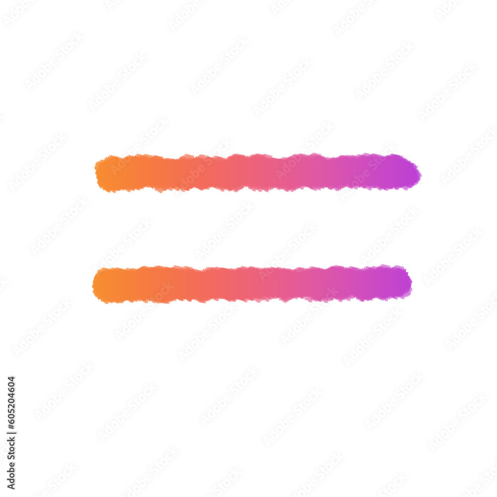 Rainbow Cute Elements Rainbow Cute Elements