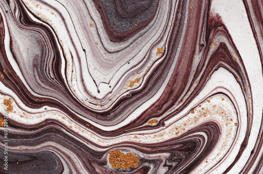 VALHALLA. North gold- MARBLE.
Abstract painting-ART. Artwork. Artist design. Ancient Aztec gold. Oriental pattern with stars. Agate stone. OCEAN SHELL- fine art. VALHALLA. North gold- MARBLE.
Abstract painting-ART. Artwork. Artist design. Ancient Aztec gold. Oriental pattern with stars. Agate stone. OCEAN SHELL- fine art.
