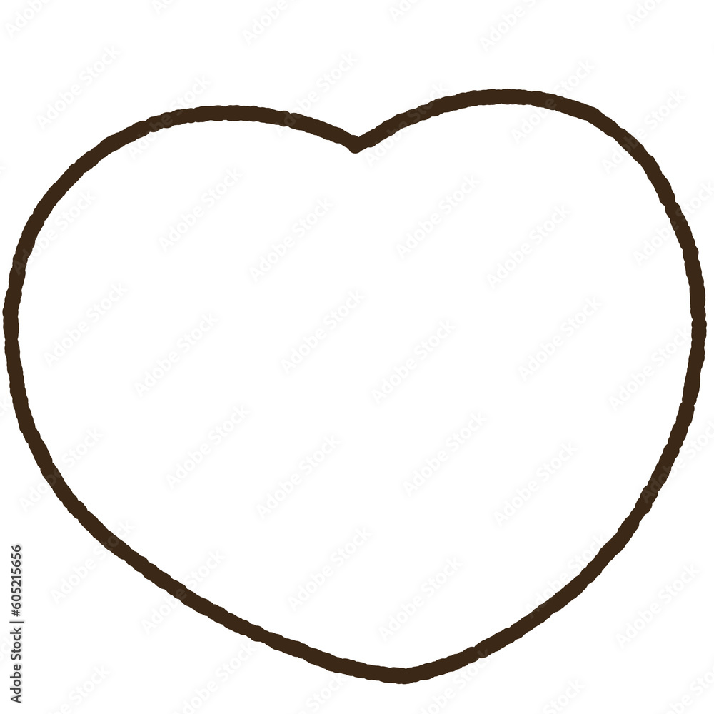 cute speech bubble hand drawn cute speech bubble hand drawn