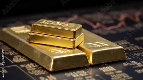 Gold-bar-price-101