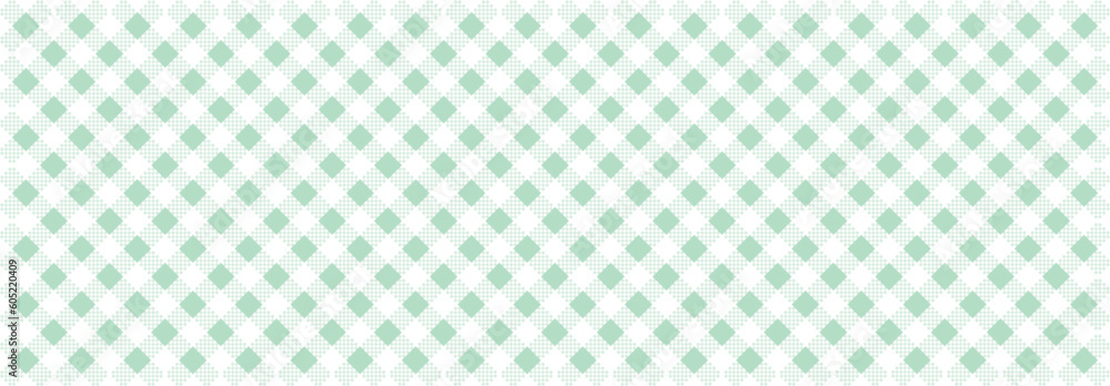 green fabric pattern texture - vector textile background for your design green fabric pattern texture - vector textile background for your design