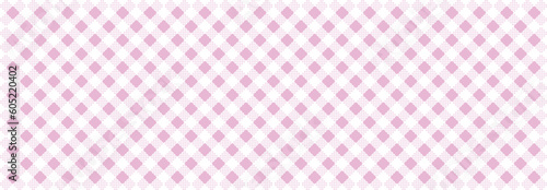 purple fabric pattern texture - vector textile background for your design