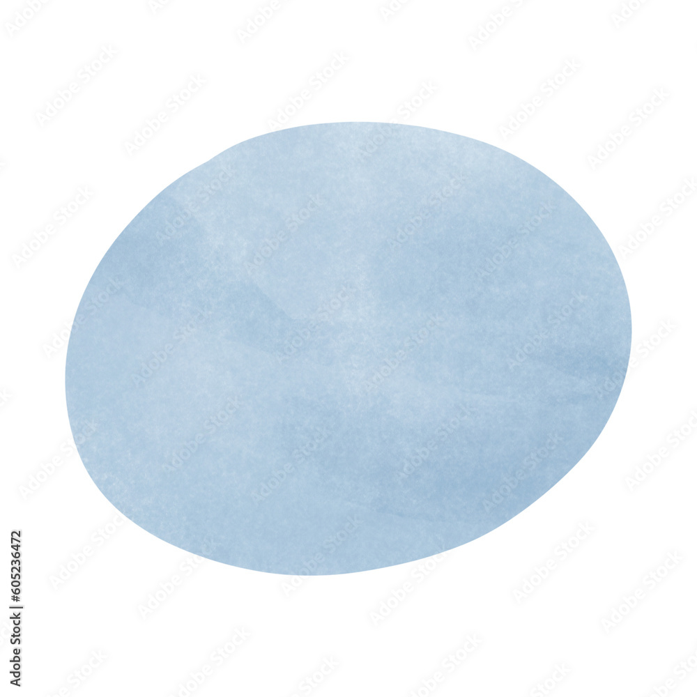 circle watercolor circle watercolor