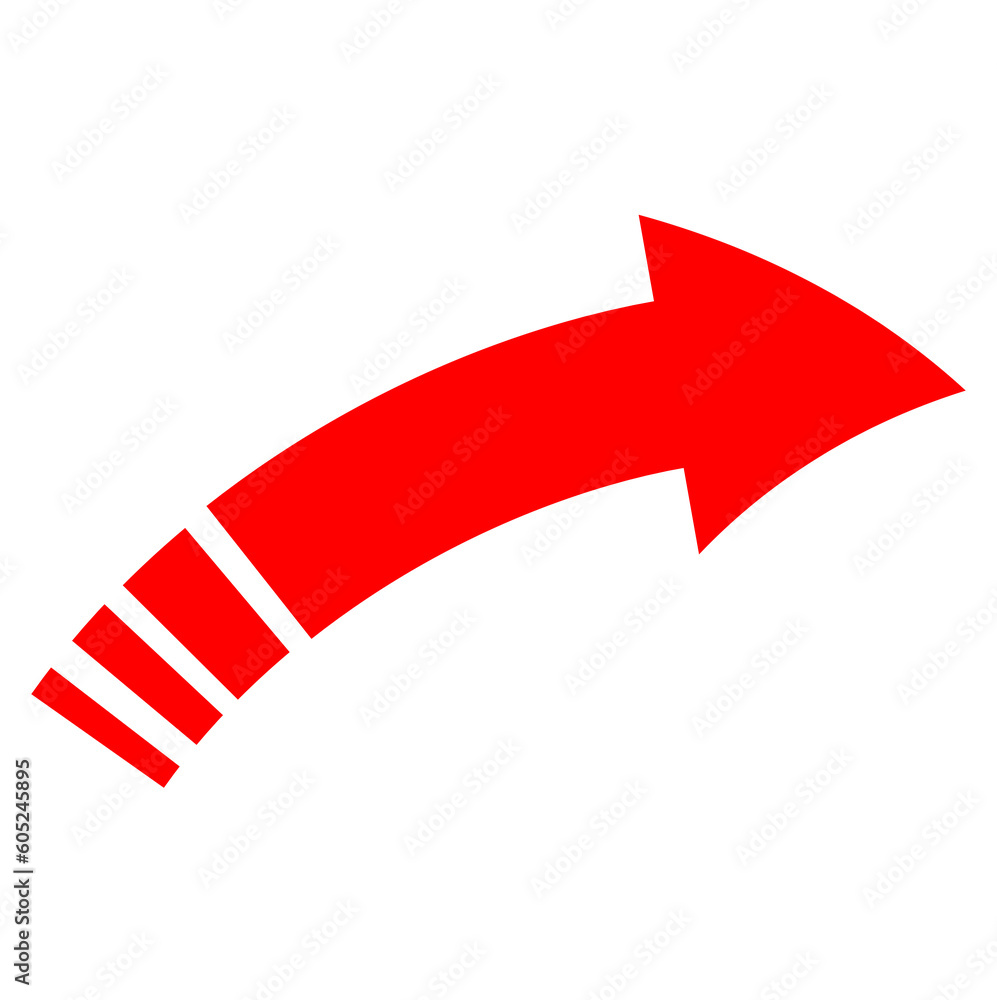 red arrow icon red arrow icon