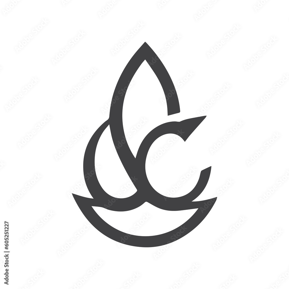 Obraz premium personal work 