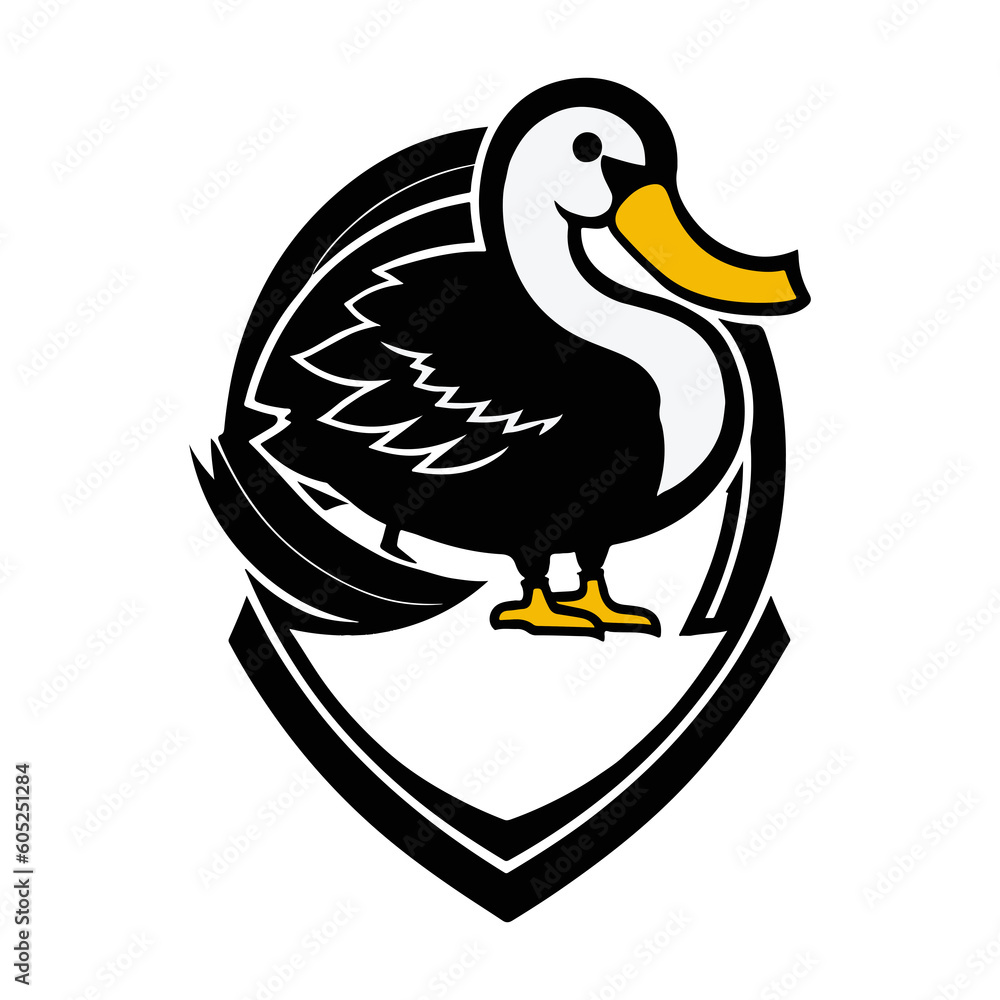 Obraz premium personal work 