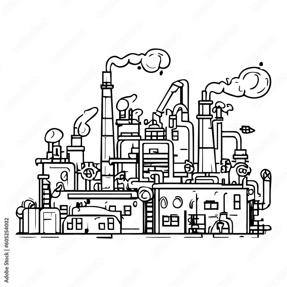 Obraz premium personal work 