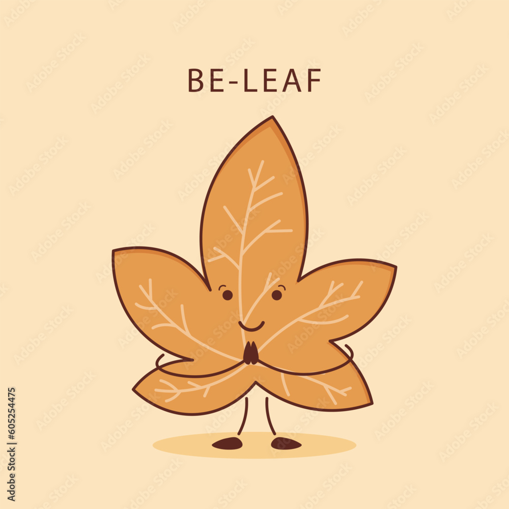 HAVE BELIEF vector illustration graphic HAVE BELIEF vector illustration graphic