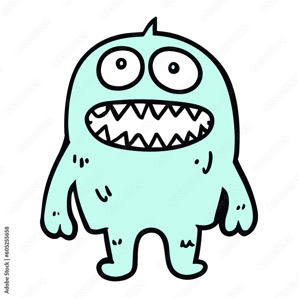 Fototapeta premium personal work