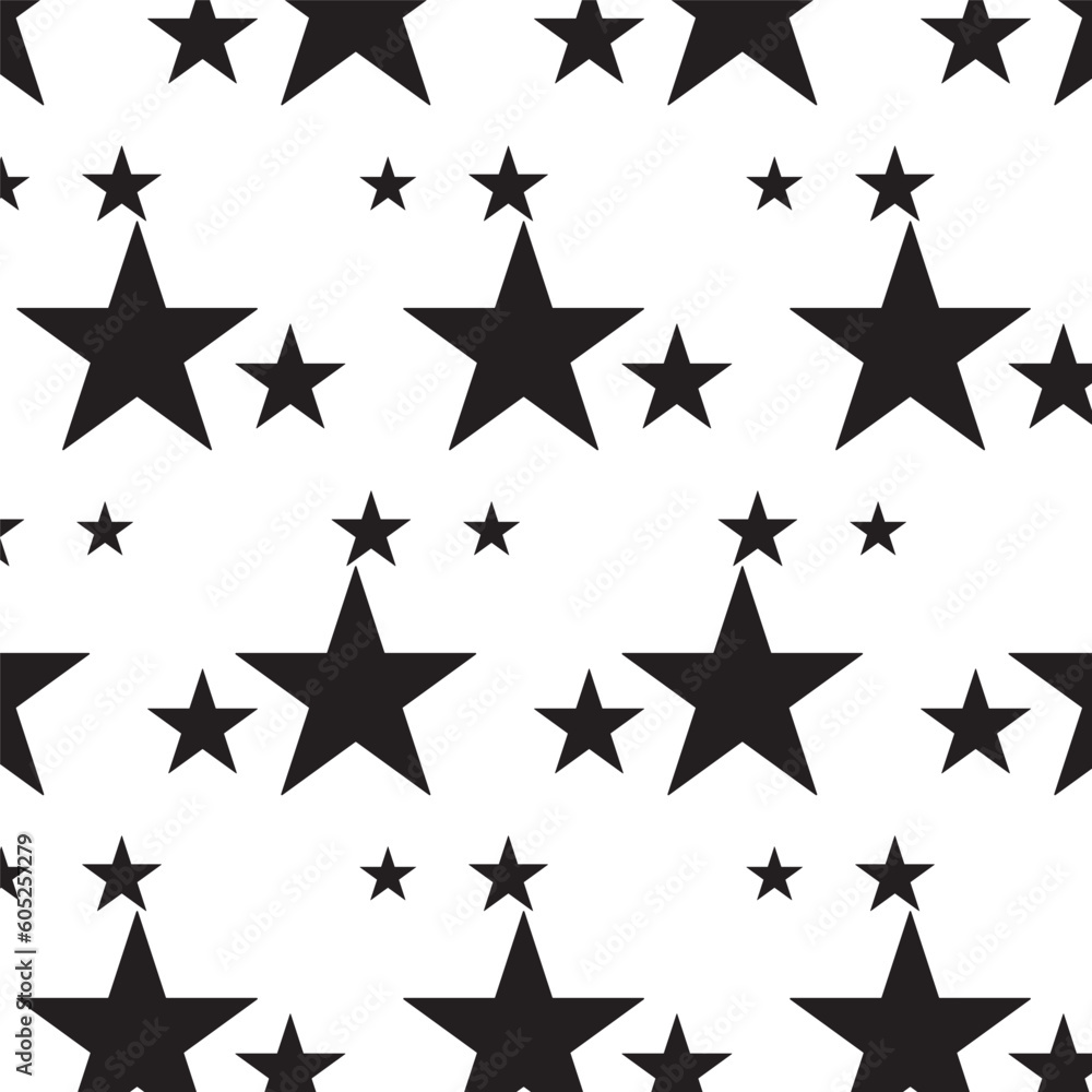 Obraz premium star icon vector