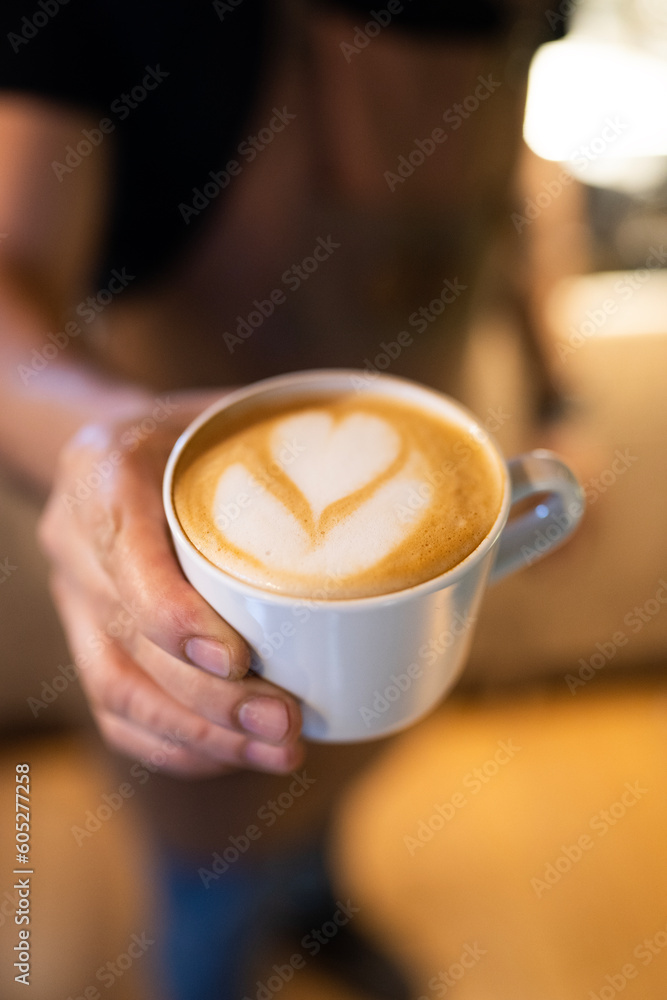 barista and coffee making images barista and coffee making images