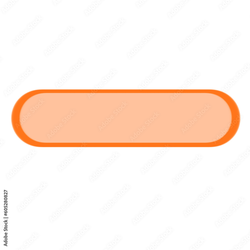 message frame message frame