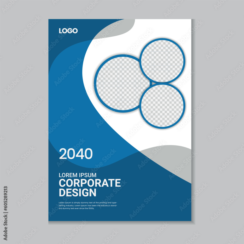 Corporate business flyer, Flyer cover design, Annual report, Corporate presentation, Digital marketing flyer, Business brochure, company profile template design with mockup Corporate business flyer, Flyer cover design, Annual report, Corporate presentation, Digital marketing flyer, Business brochure, company profile template design with mockup