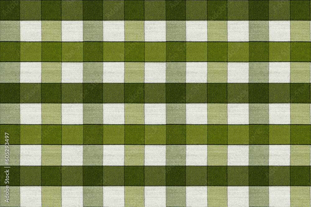 macro fabric texture cotton, cell, green colors macro fabric texture cotton, cell, green colors