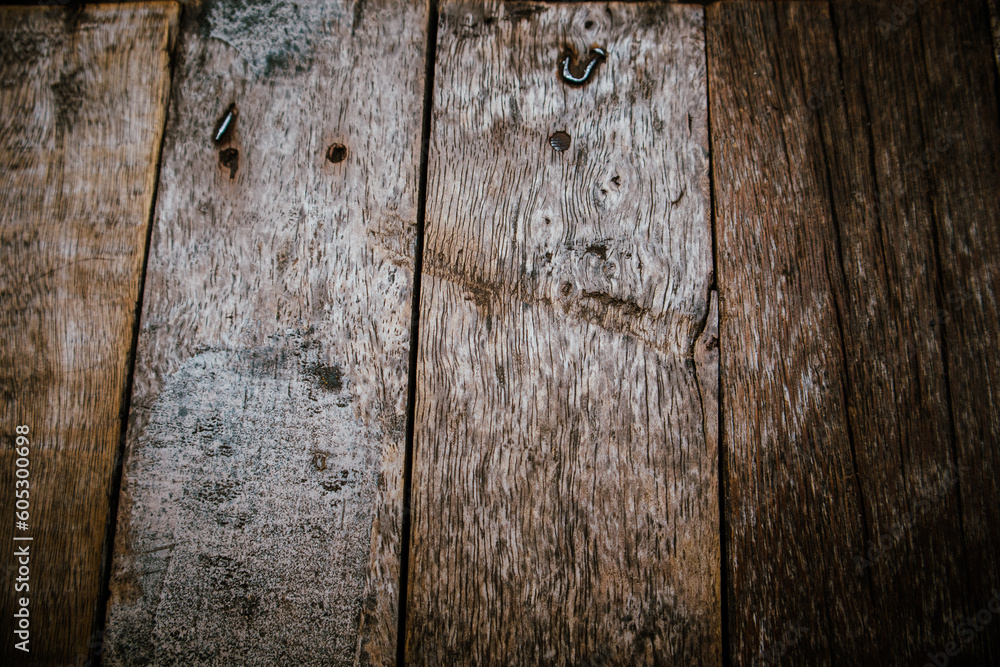 Obraz premium wood background