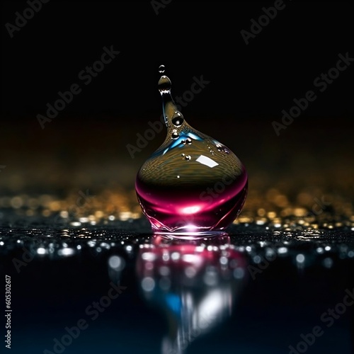water, drop, liquidwater, drop, liquid, blue, splash, abstract, bubble, ripple, nature, drink, splashing, macro, waterdrop, wave, clean, clear, droplet, cold, drops, motion, rain, wet, bubbles, fresh,
