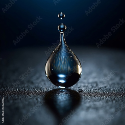water, drop, liquidwater, drop, liquid, blue, splash, abstract, bubble, ripple, nature, drink, splashing, macro, waterdrop, wave, clean, clear, droplet, cold, drops, motion, rain, wet, bubbles, fresh,