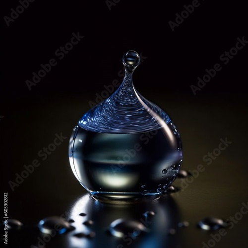 water, drop, liquidwater, drop, liquid, blue, splash, abstract, bubble, ripple, nature, drink, splashing, macro, waterdrop, wave, clean, clear, droplet, cold, drops, motion, rain, wet, bubbles, fresh,