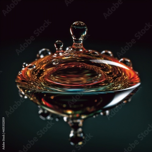 water, drop, liquidwater, drop, liquid, blue, splash, abstract, bubble, ripple, nature, drink, splashing, macro, waterdrop, wave, clean, clear, droplet, cold, drops, motion, rain, wet, bubbles, fresh,