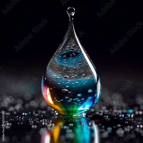 water, drop, liquidwater, drop, liquid, blue, splash, abstract, bubble, ripple, nature, drink, splashing, macro, waterdrop, wave, clean, clear, droplet, cold, drops, motion, rain, wet, bubbles, fresh,
