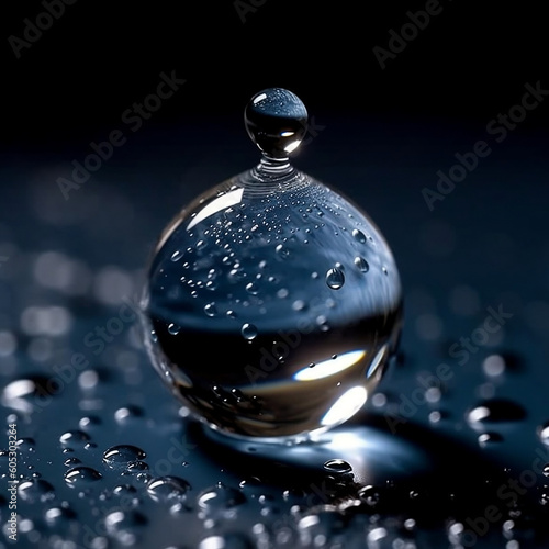 water, drop, liquidwater, drop, liquid, blue, splash, abstract, bubble, ripple, nature, drink, splashing, macro, waterdrop, wave, clean, clear, droplet, cold, drops, motion, rain, wet, bubbles, fresh,