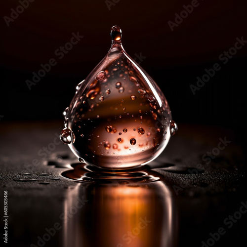 water, drop, liquidwater, drop, liquid, blue, splash, abstract, bubble, ripple, nature, drink, splashing, macro, waterdrop, wave, clean, clear, droplet, cold, drops, motion, rain, wet, bubbles, fresh,