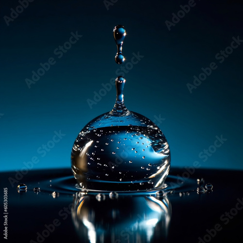 water, drop, liquidwater, drop, liquid, blue, splash, abstract, bubble, ripple, nature, drink, splashing, macro, waterdrop, wave, clean, clear, droplet, cold, drops, motion, rain, wet, bubbles, fresh,