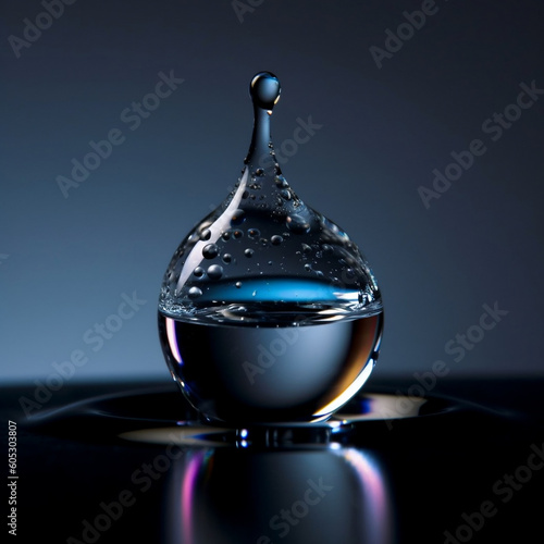 water, drop, liquidwater, drop, liquid, blue, splash, abstract, bubble, ripple, nature, drink, splashing, macro, waterdrop, wave, clean, clear, droplet, cold, drops, motion, rain, wet, bubbles, fresh,