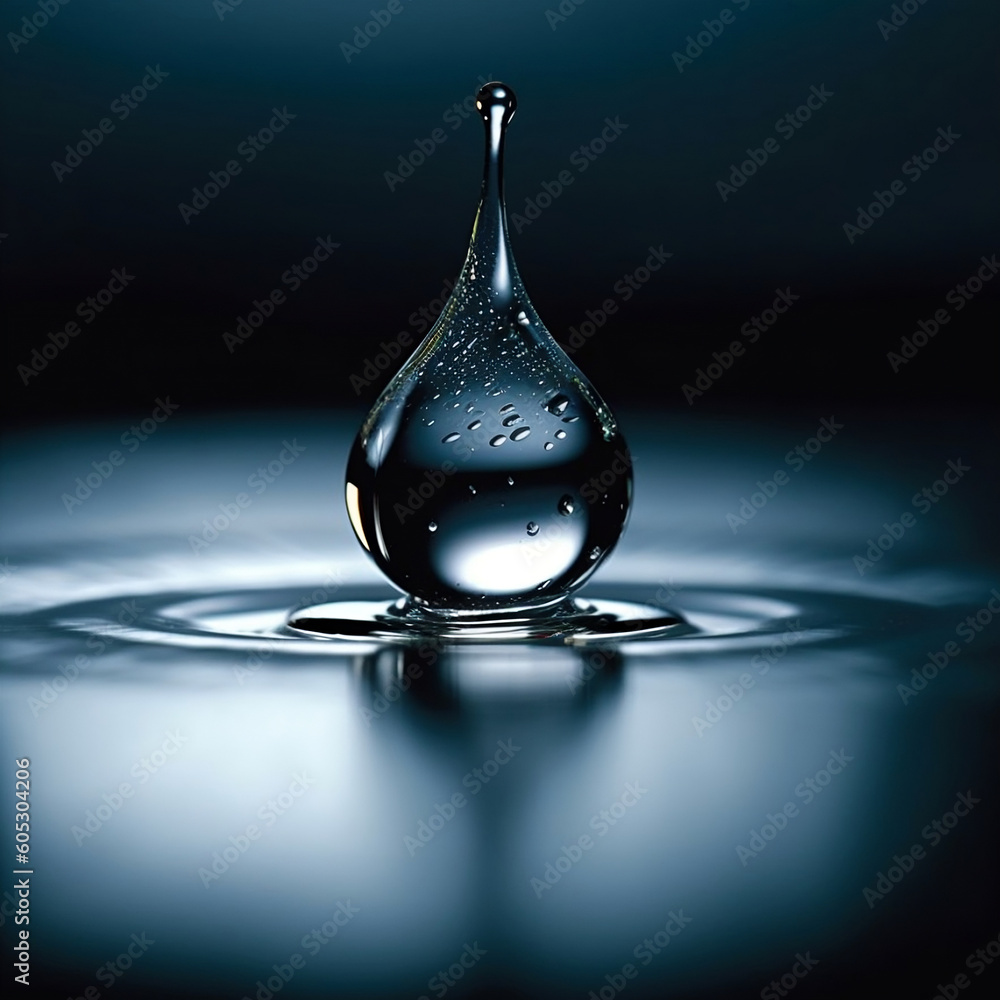 water, drop, liquidwater, drop, liquid, blue, splash, abstract, bubble, ripple, nature, drink, splashing, macro, waterdrop, wave, clean, clear, droplet, cold, drops, motion, rain, wet, bubbles, fresh, water, drop, liquidwater, drop, liquid, blue, splash, abstract, bubble, ripple, nature, drink, splashing, macro, waterdrop, wave, clean, clear, droplet, cold, drops, motion, rain, wet, bubbles, fresh,