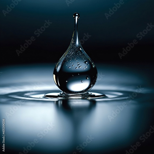 water, drop, liquidwater, drop, liquid, blue, splash, abstract, bubble, ripple, nature, drink, splashing, macro, waterdrop, wave, clean, clear, droplet, cold, drops, motion, rain, wet, bubbles, fresh,