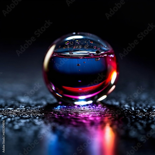 water, drop, liquidwater, drop, liquid, blue, splash, abstract, bubble, ripple, nature, drink, splashing, macro, waterdrop, wave, clean, clear, droplet, cold, drops, motion, rain, wet, bubbles, fresh,
