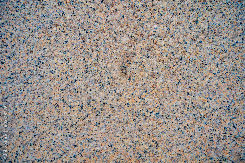 Grunge flecked stone vector pattern. Flecked stone pattern. Dot texture pattern Grunge flecked stone vector pattern. Flecked stone pattern. Dot texture pattern