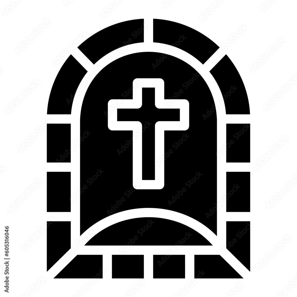 window glyph icon window glyph icon