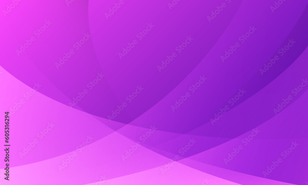 Abstract pink background. Vector illustration Abstract pink background. Vector illustration